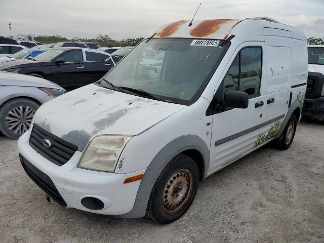 ford transit co 2013 nm0ls7dn8dt154267