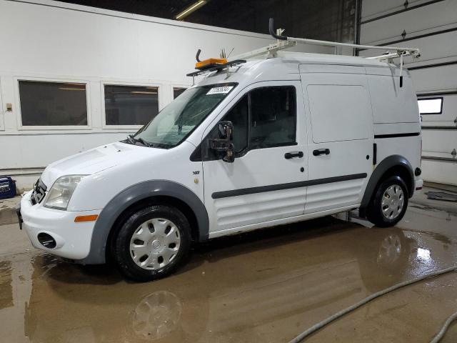 ford transit co 2013 nm0ls7dn8dt168234