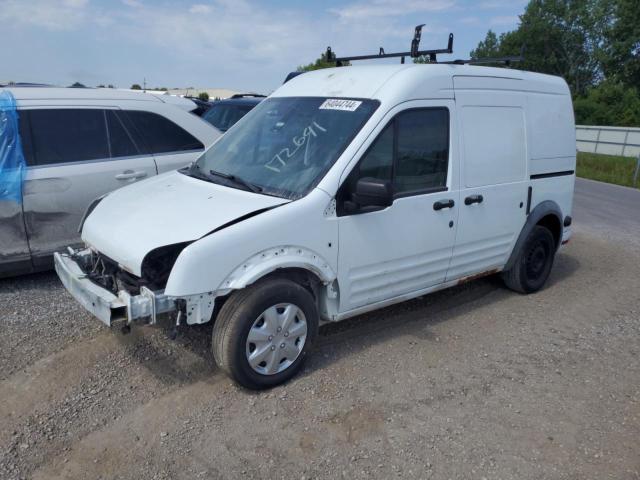 ford transit 2013 nm0ls7dn8dt172641