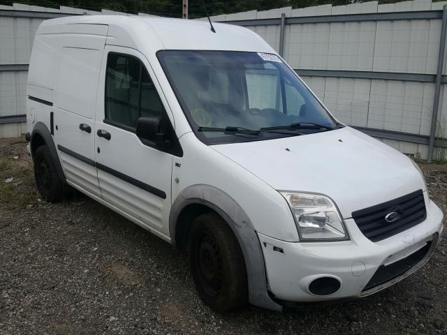 ford transit co 2013 nm0ls7dn8dt174714