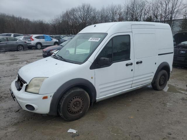 ford transit 2010 nm0ls7dn9at022307