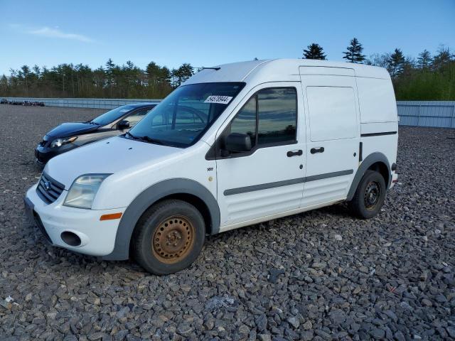 ford transit 2010 nm0ls7dn9at022713