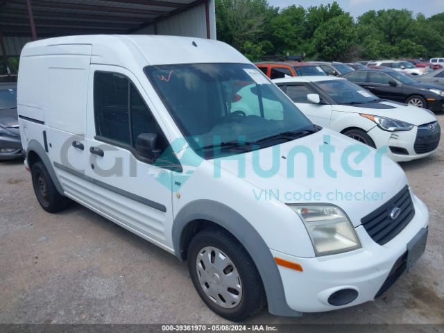 ford transit connect 2010 nm0ls7dn9at028544