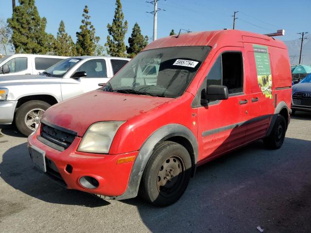 ford transit co 2010 nm0ls7dn9at030228