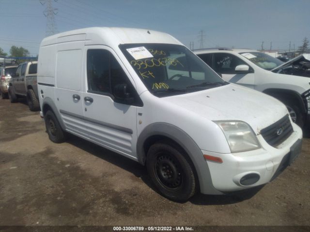 ford transit connect 2010 nm0ls7dn9at033632