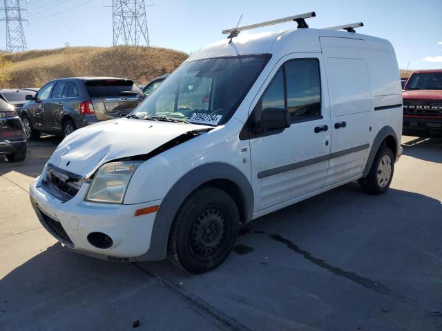 ford transit co 2011 nm0ls7dn9bt056166