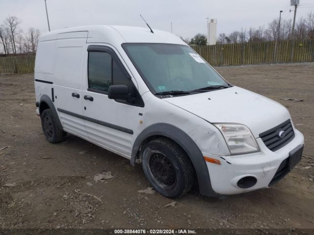 ford transit connect 2012 nm0ls7dn9ct082722