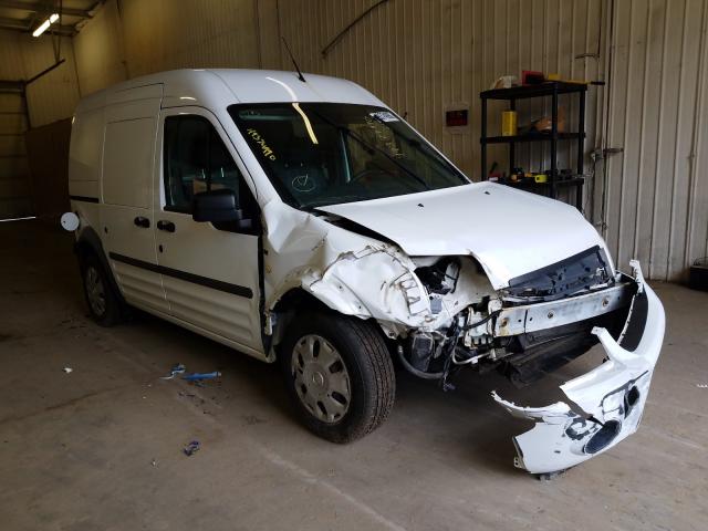 ford transit co 2012 nm0ls7dn9ct107800