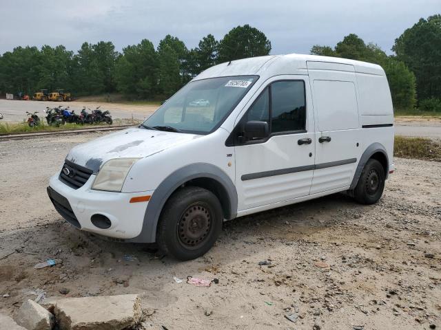 ford transit co 2013 nm0ls7dn9dt132777