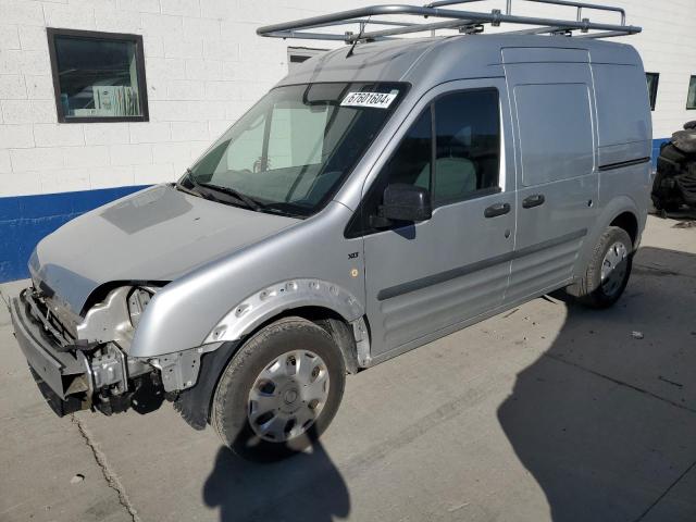 ford transit co 2013 nm0ls7dn9dt151247