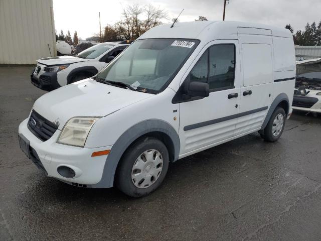 ford transit co 2013 nm0ls7dn9dt152866