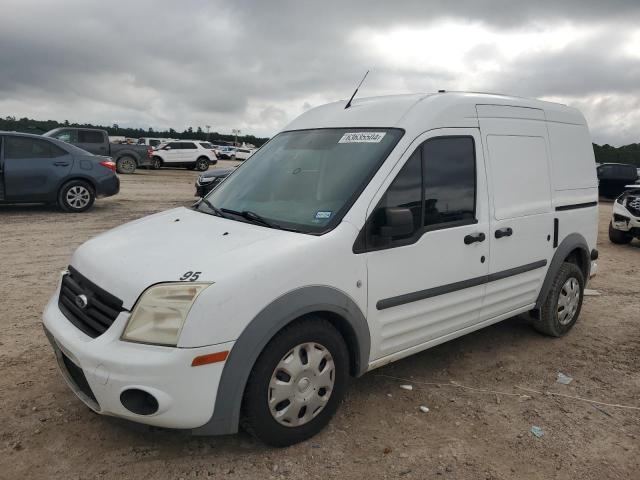 ford transit co 2013 nm0ls7dn9dt154505