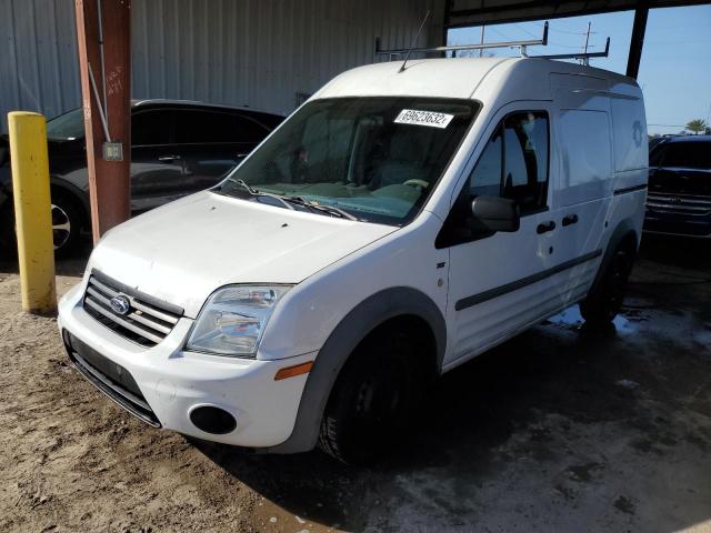 ford transit co 2010 nm0ls7dnxat015463