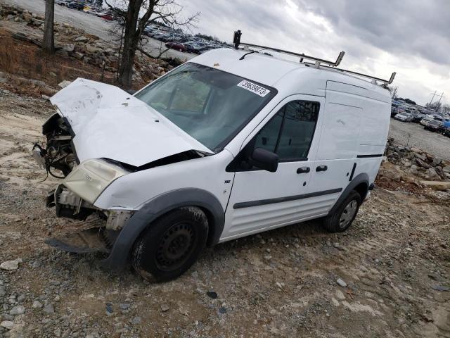 ford transit co 2010 nm0ls7dnxat031629