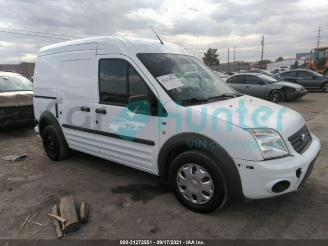ford transit connect 2011 nm0ls7dnxbt073719