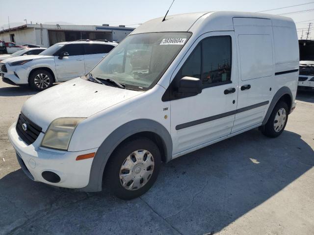 ford transit co 2012 nm0ls7dnxct123617