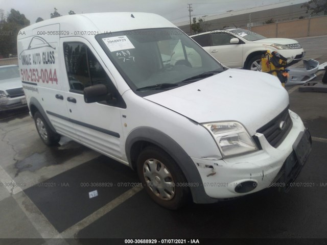 ford transit connect 2013 nm0ls7dnxdt137194
