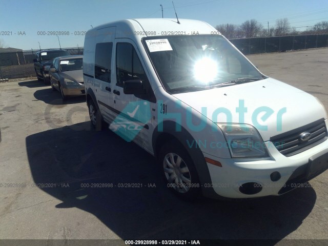 ford transit connect 2013 nm0ls7dnxdt162869