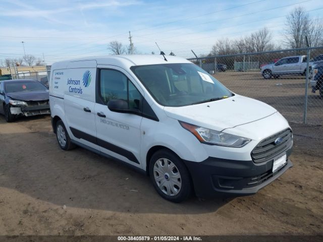 ford transit connect 2019 nm0ls7e20k1430194