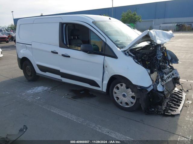 ford transit connect 2020 nm0ls7e20l1441827