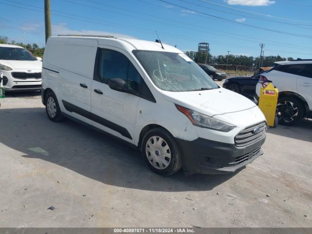 ford transit connect 2020 nm0ls7e20l1479798