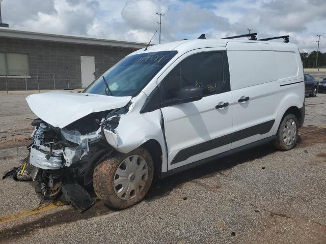 ford transit 2021 nm0ls7e20m1493783