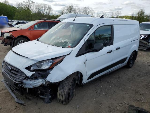 ford transit 2021 nm0ls7e20m1505723