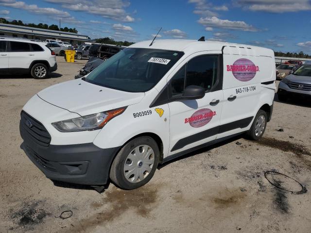 ford transit co 2019 nm0ls7e21k1392393