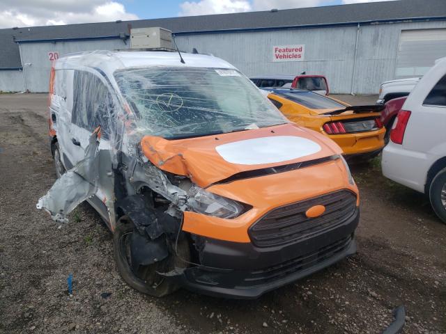 ford transit co 2019 nm0ls7e21k1423741