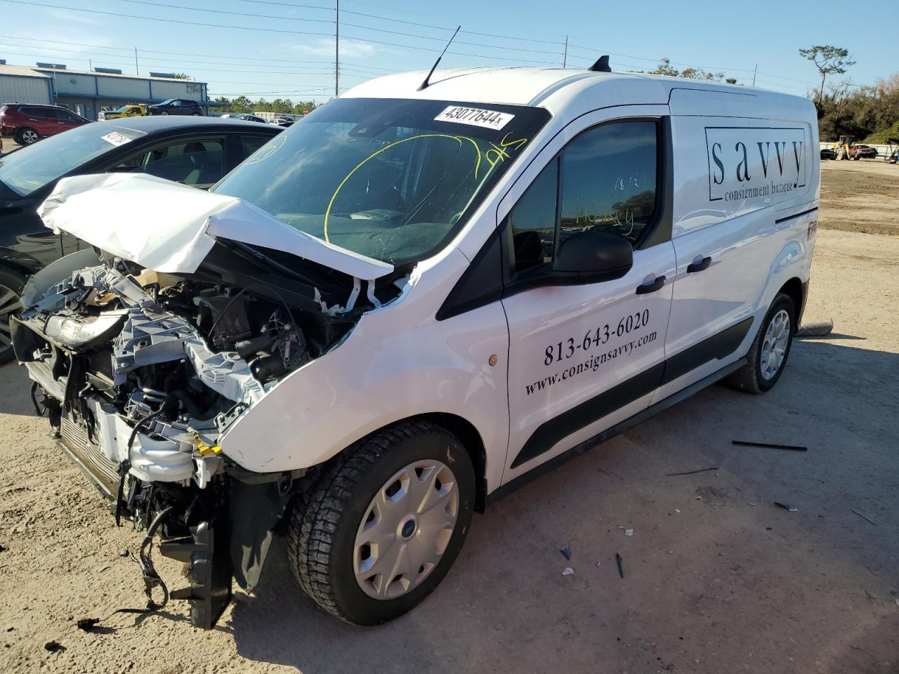 ford transit co 2019 nm0ls7e21k1426753