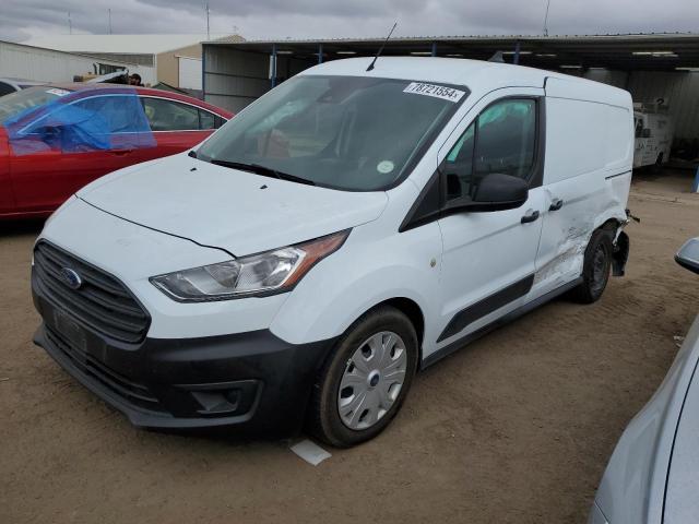 ford transit co 2020 nm0ls7e21l1446129