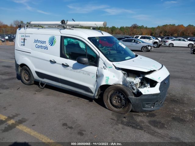 ford transit co 2020 nm0ls7e21l1457549