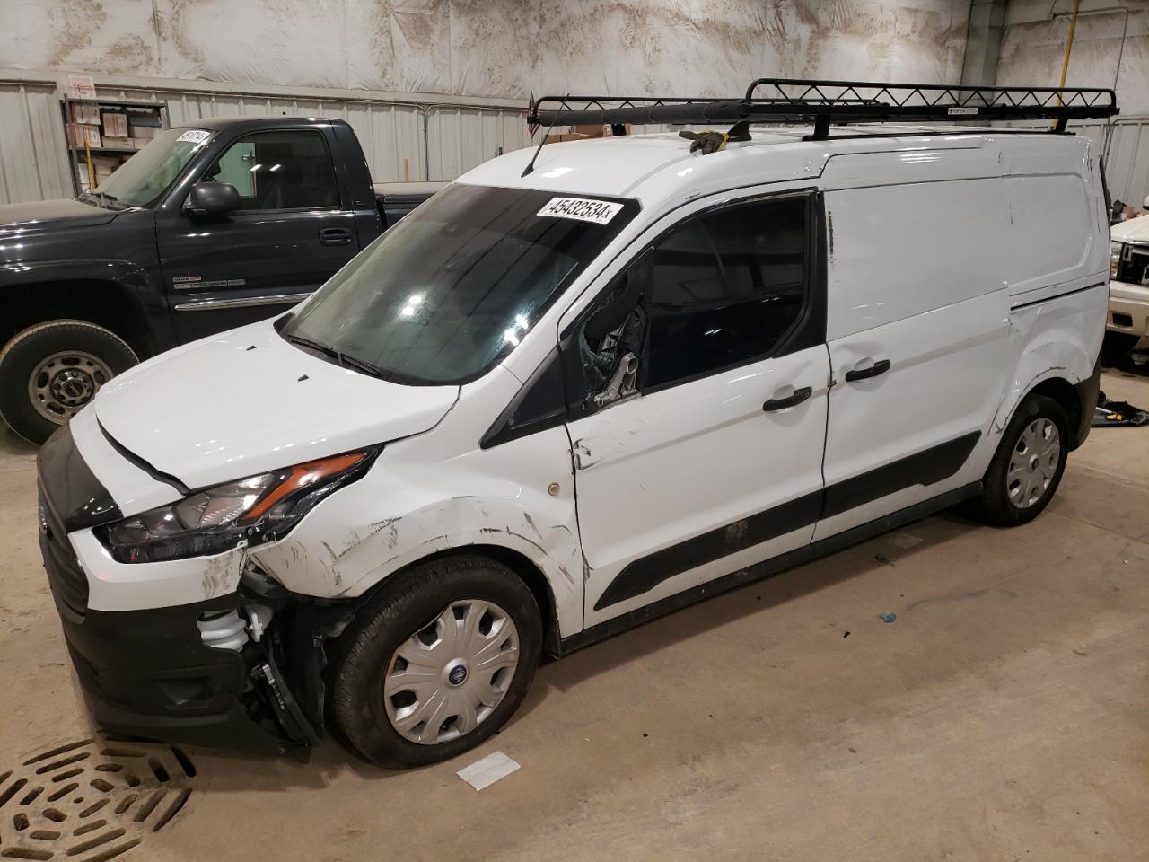 ford transit 2020 nm0ls7e21l1464114