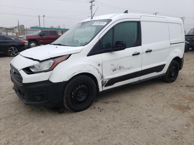 ford transit co 2021 nm0ls7e21m1503625