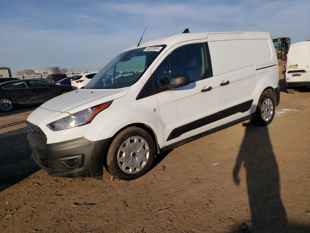 ford transit 2019 nm0ls7e22k1386084