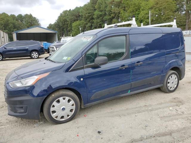 ford transit co 2019 nm0ls7e22k1395478