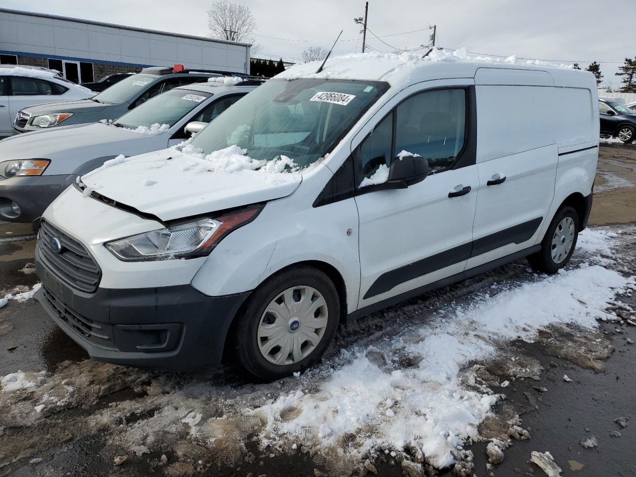 ford transit 2019 nm0ls7e22k1395657