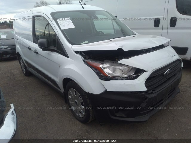 ford transit connect van 2019 nm0ls7e22k1397764