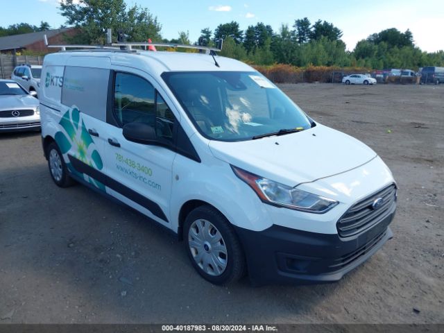 ford transit connect 2019 nm0ls7e22k1411548