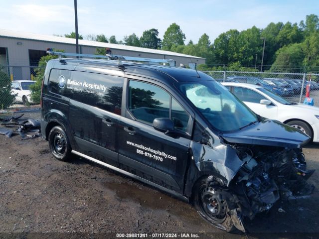 ford transit connect 2019 nm0ls7e22k1421240