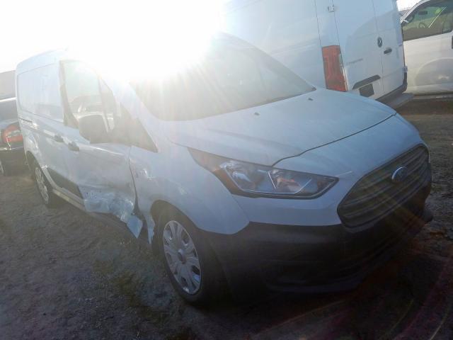 ford transit co 2019 nm0ls7e22k1429189