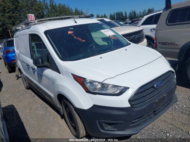 ford transit connect 2020 nm0ls7e22l1474585