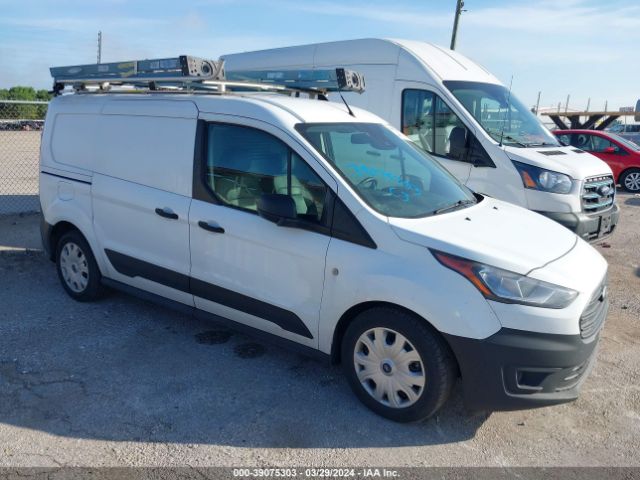 ford transit 2020 nm0ls7e22l1479785