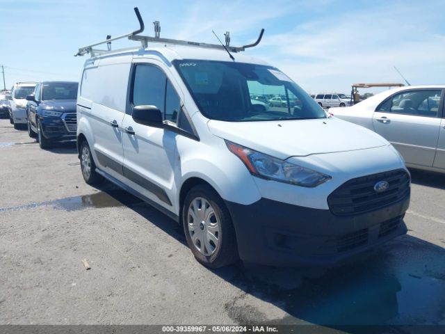 ford transit connect 2020 nm0ls7e22l1479902