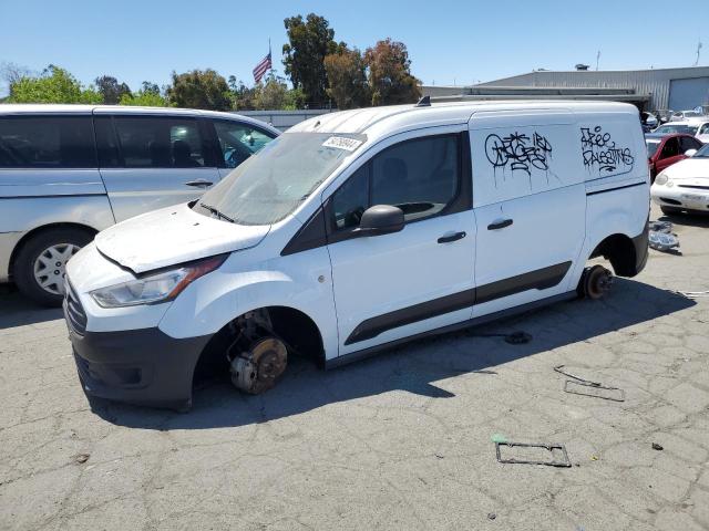 ford transit 2019 nm0ls7e23k1407010