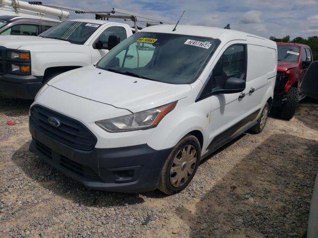 ford transit co 2019 nm0ls7e23k1412109