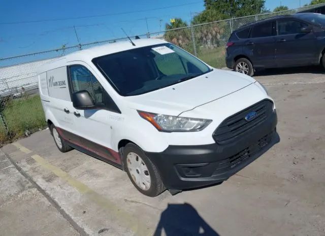 ford transit 2019 nm0ls7e23k1428889