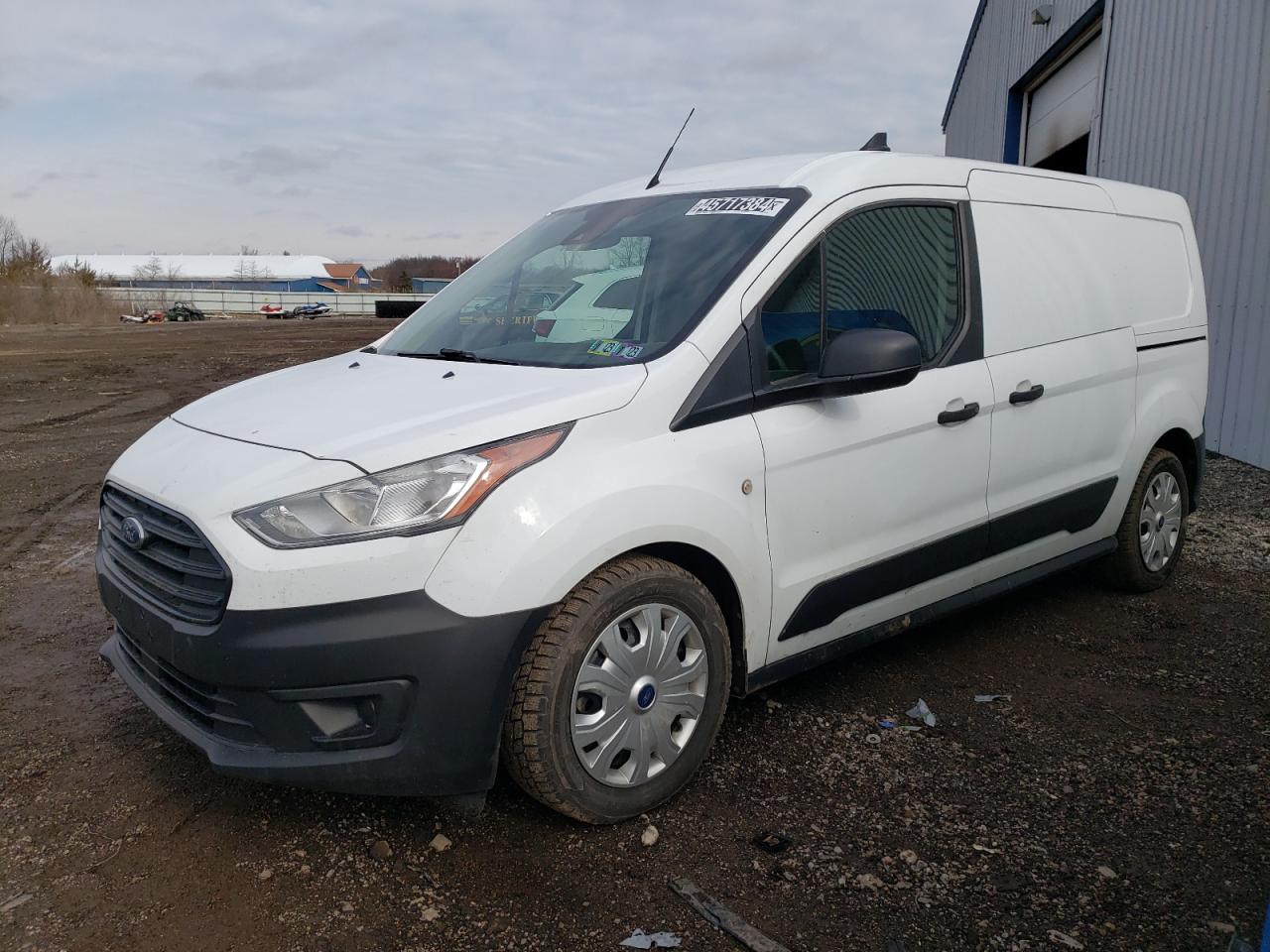 ford transit 2020 nm0ls7e23l1435729