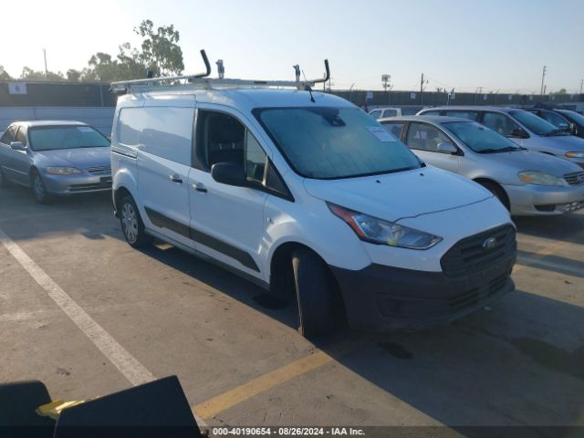 ford transit connect 2020 nm0ls7e23l1444172