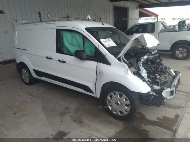 ford transit connect van 2020 nm0ls7e23l1471064